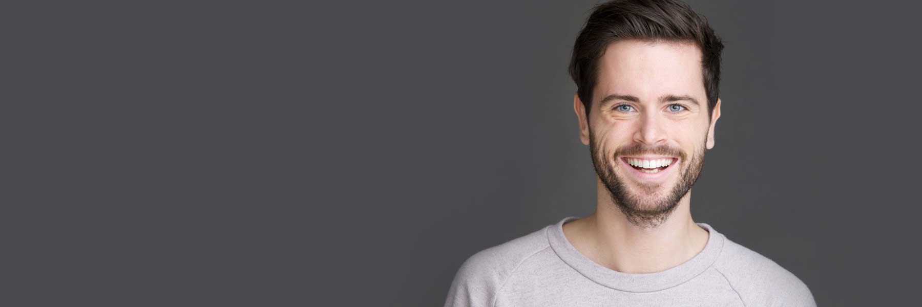 Español | Dentist