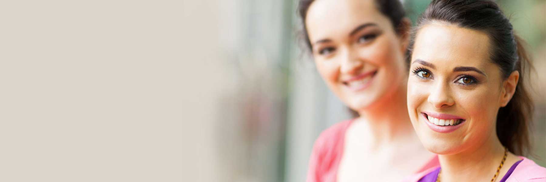 Español | Dentist