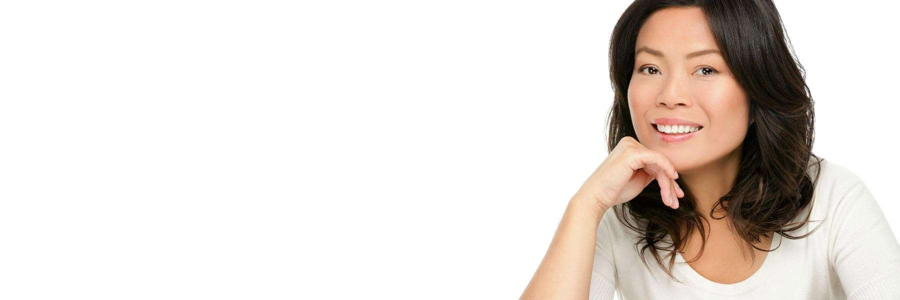 AIRFLOW® Dental Spa | Dentist