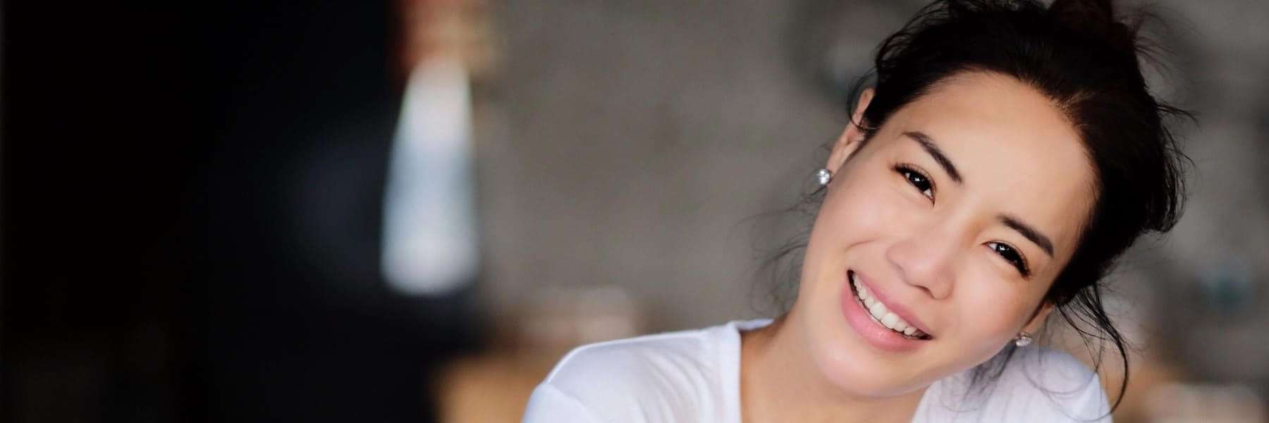 Cosmetic Dentistry | Dentist