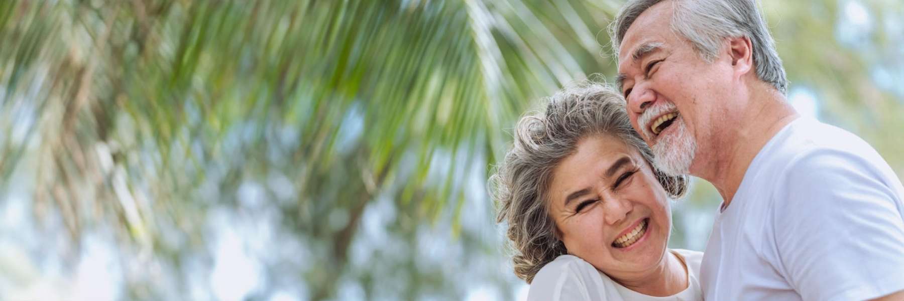 Dental Crowns and Bridges | Dentist