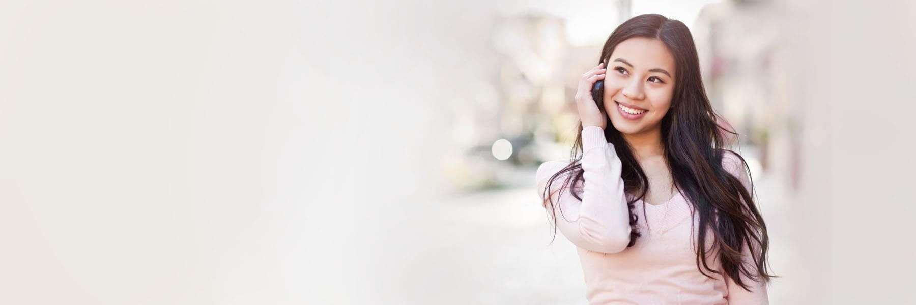 Dental Implants | Dentist