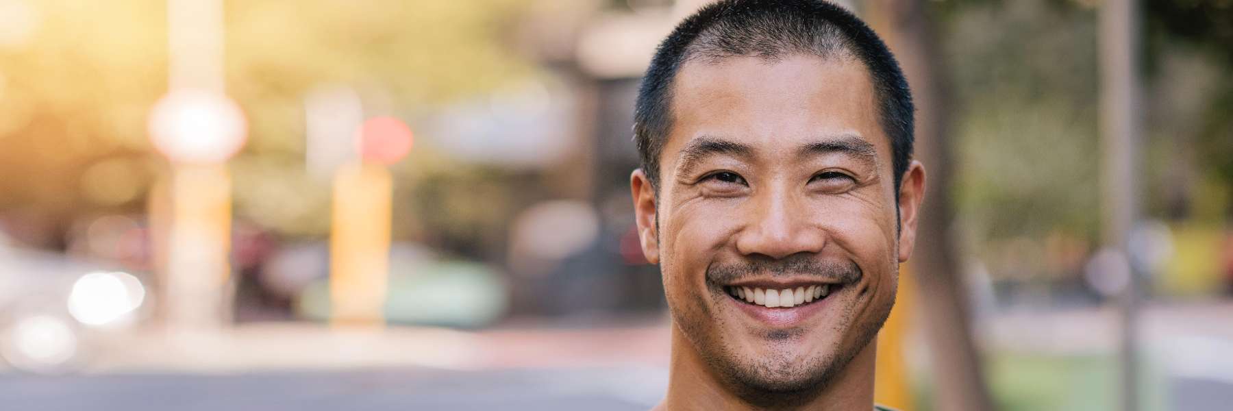 Laser Dentistry | Dentist