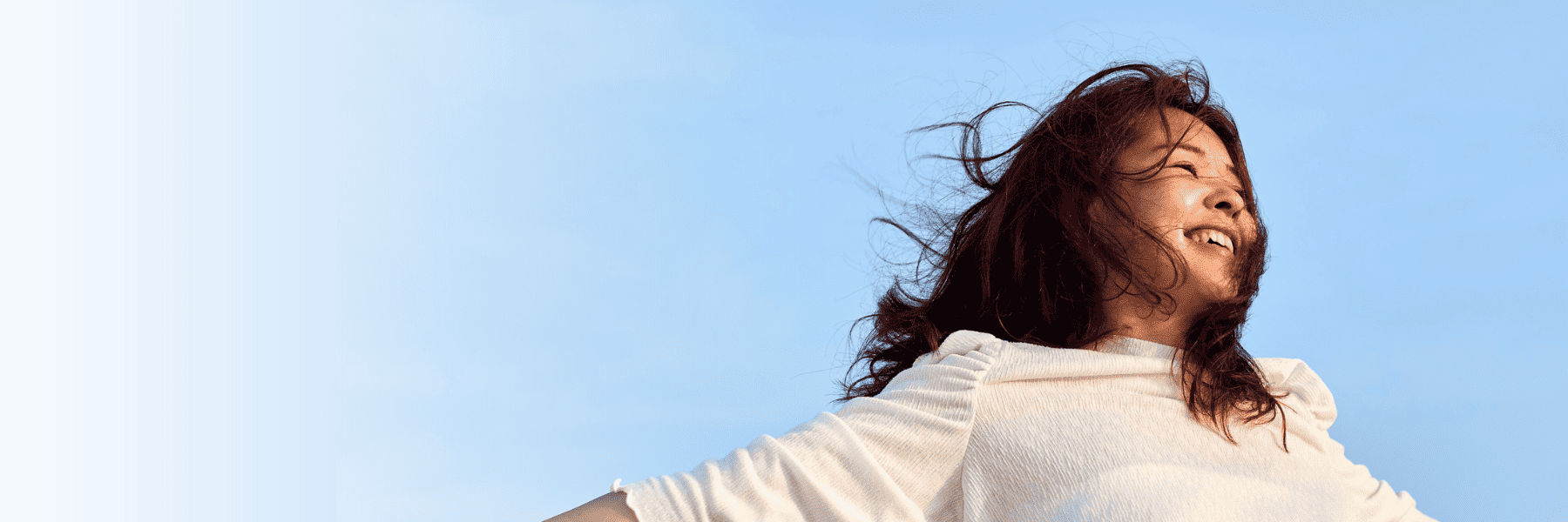 Dental Sleep Medicine-- Sleep APnoea & Snorning Treatment | Dentist