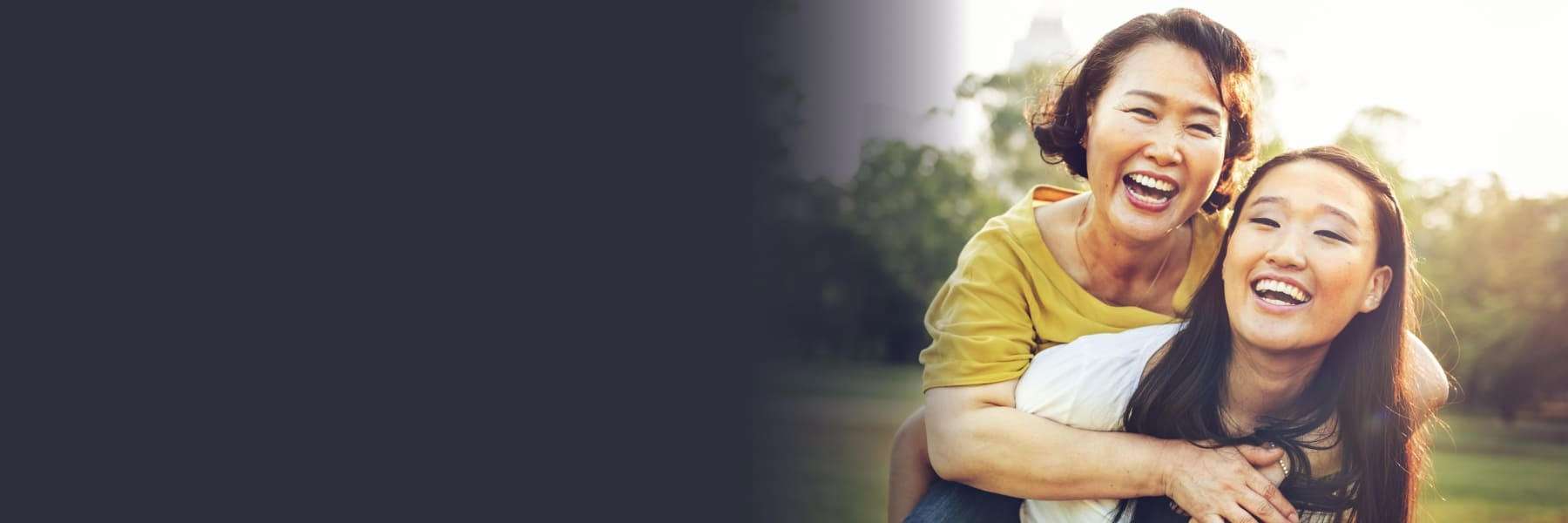 Preventive and General Dentistry | Dentist
