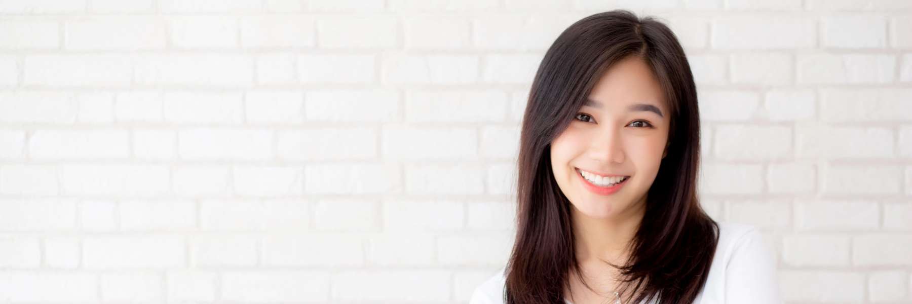 Root Canal Treatment | Dentist