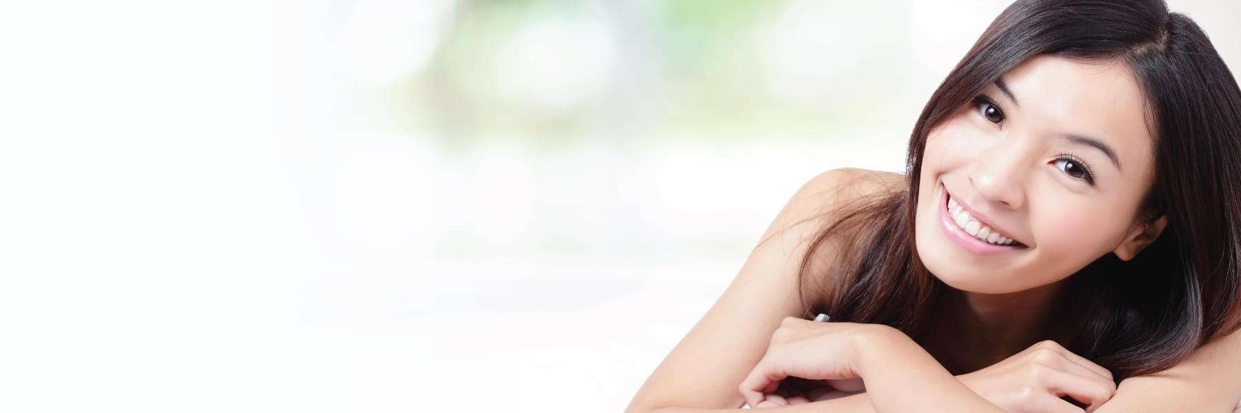 Treatment Summary | Dentist
