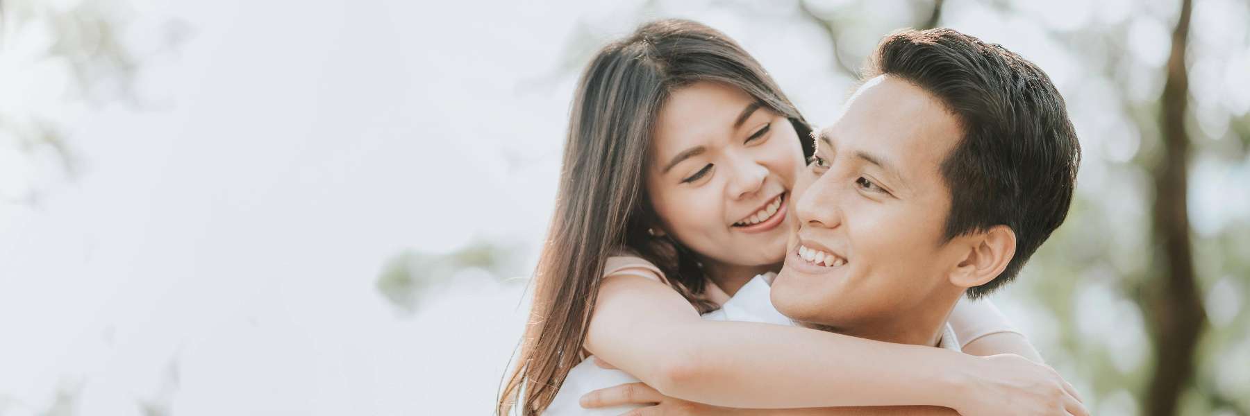 Veneers | Dentist